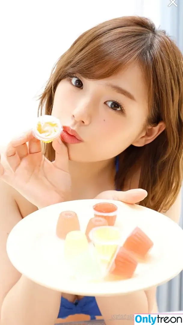Ai Shinozaki nude photo #0561 (shinopp._.ai / shinozakiai_226)