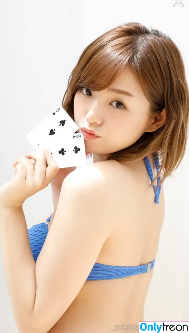 Ai Shinozaki nude photo #0571 (shinopp._.ai / shinozakiai_226)