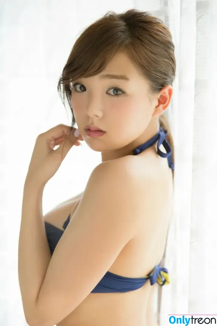 Ai Shinozaki голая photo #0673 (shinopp._.ai / shinozakiai_226)