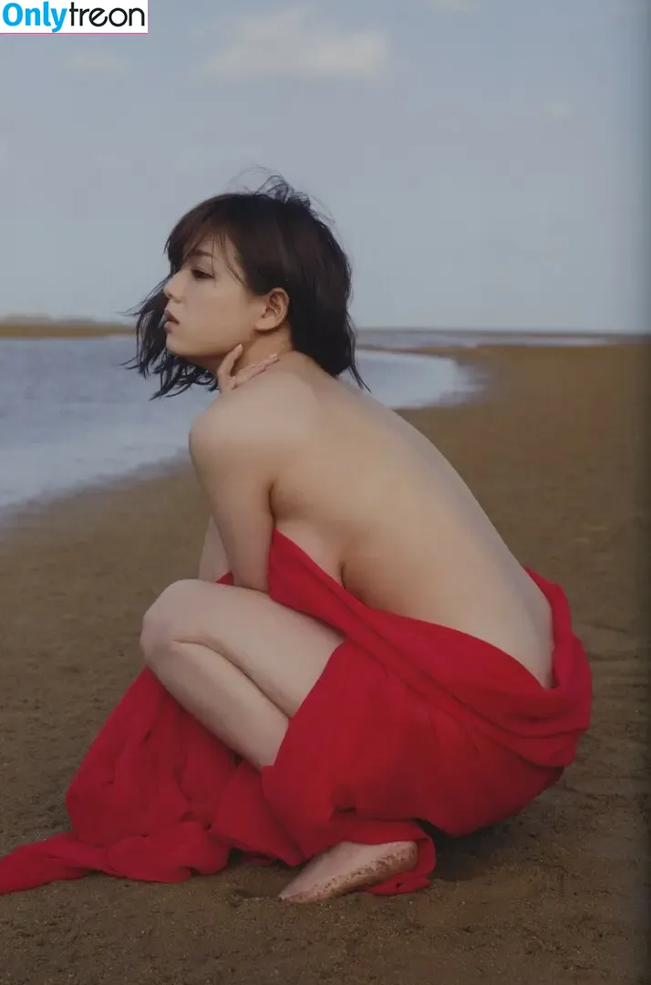 Ai Shinozaki голая photo #0730 (shinopp._.ai / shinozakiai_226)