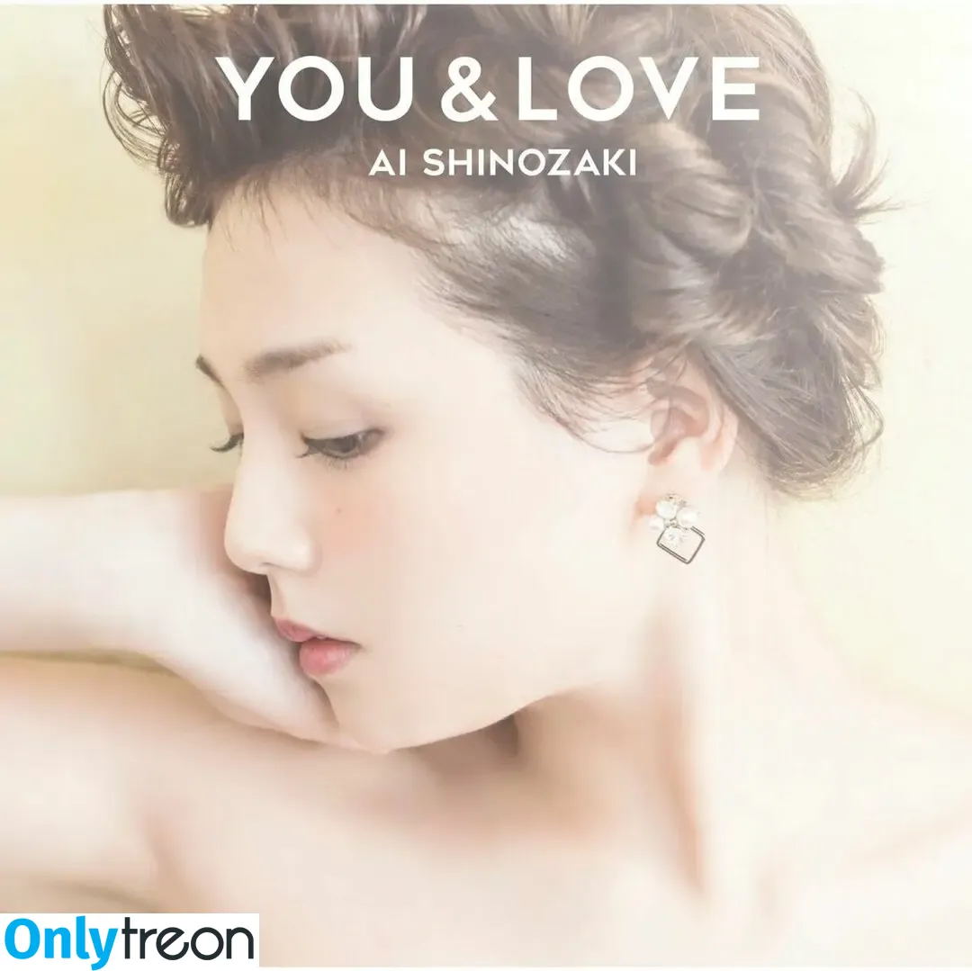 Ai Shinozaki голая photo #0800 (shinopp._.ai / shinozakiai_226)