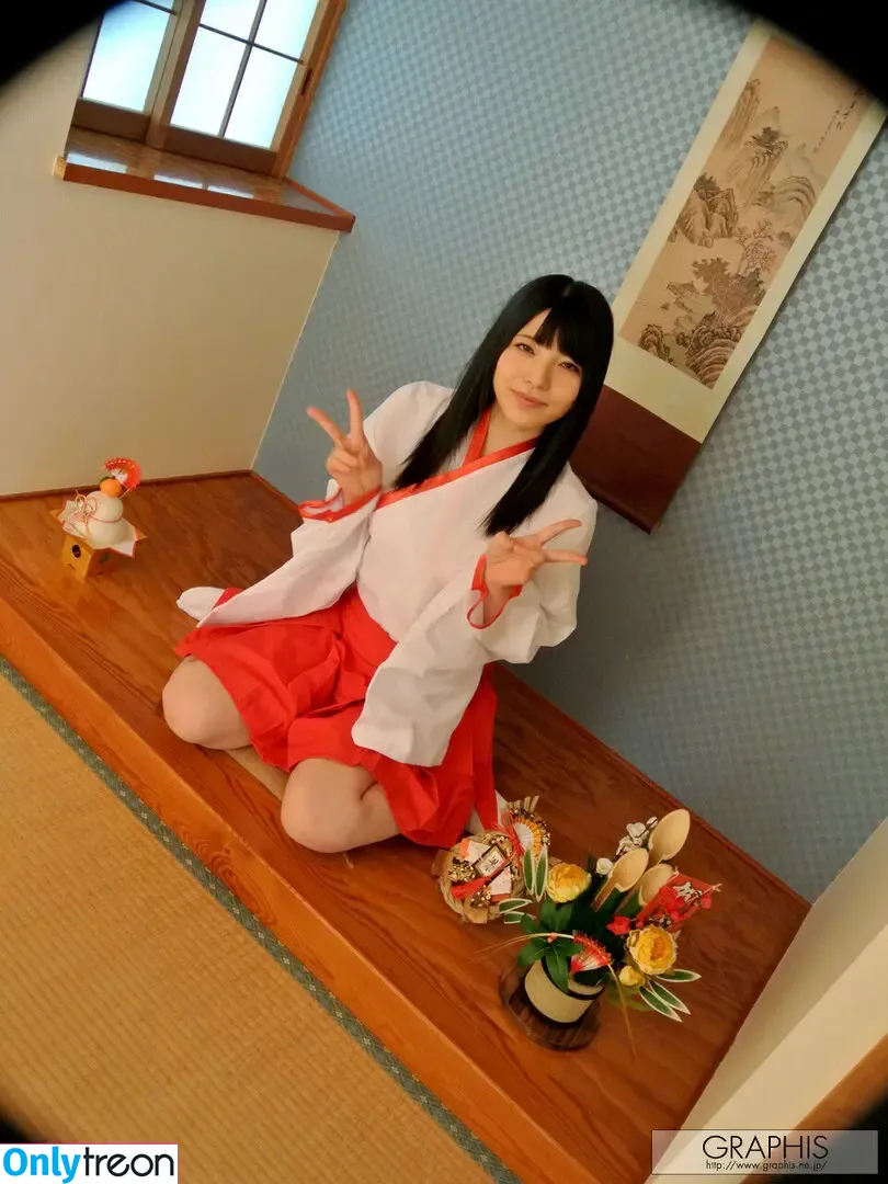 Ai Uehara nude photo #0033 (ai_uehara_ex)