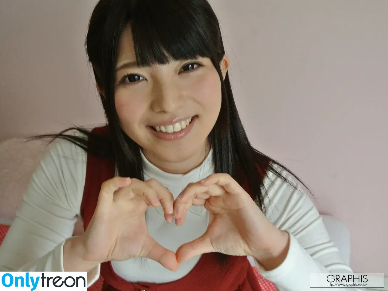 Ai Uehara голая photo #0037 (ai_uehara_ex)