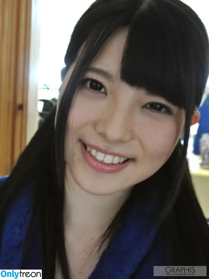Ai Uehara голая photo #0039 (ai_uehara_ex)
