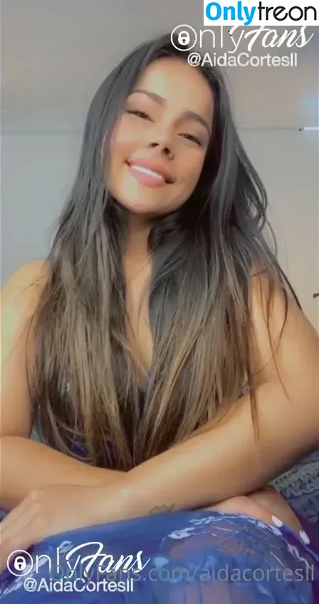 Aida Cortes голая photo #0166 (aidacortesll / aidacortesx)