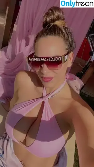 Aida Martinez / aidamartinez nude photo #0012
