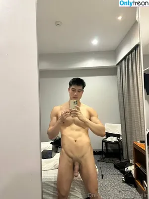 aidenjin / aidenjinng nude photo #0002