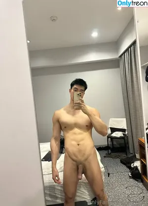 aidenjin / aidenjinng nude photo #0004