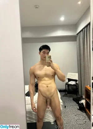 aidenjin / aidenjinng nude photo #0005
