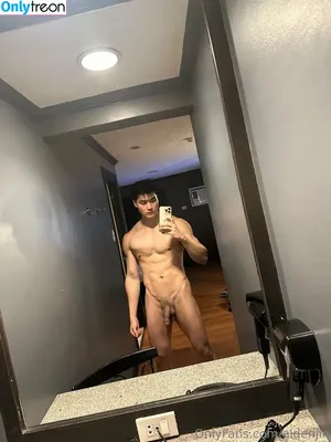 aidenjin / aidenjinng nude photo #0013