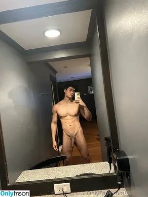 aidenjin / aidenjinng nude photo #0015