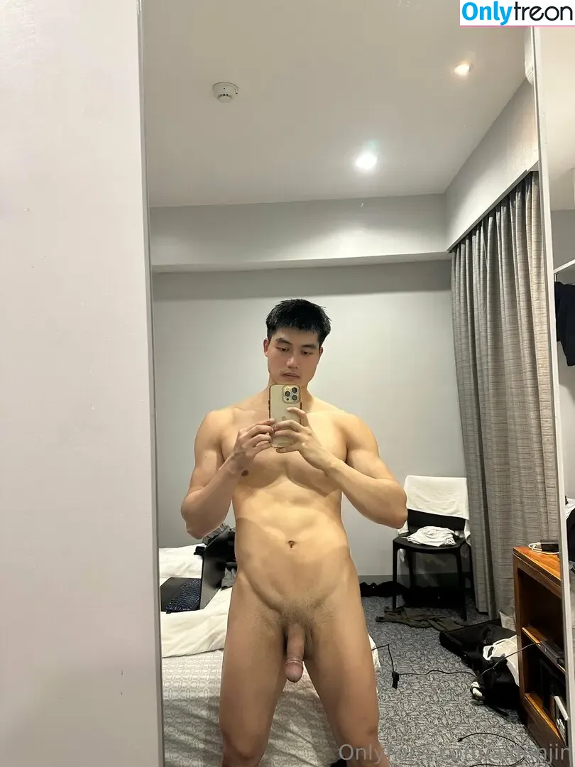 aidenjin nude photo #0002 (aidenjinng)