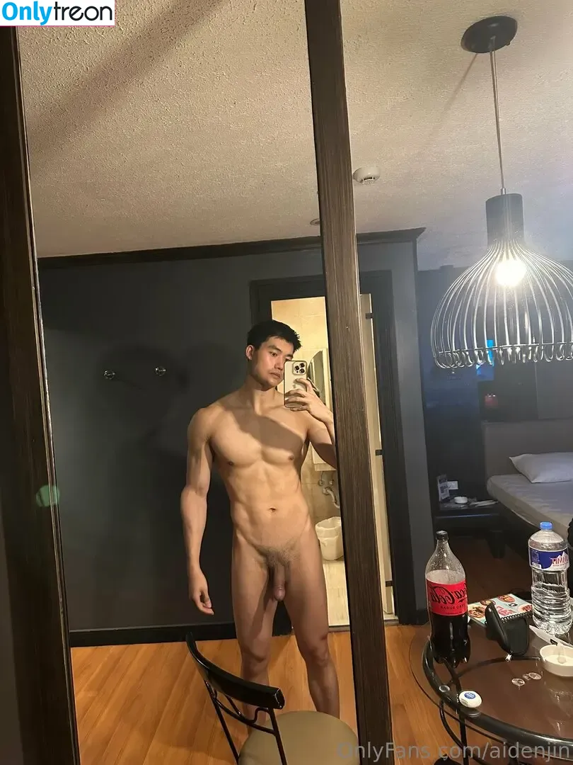 aidenjin nude photo #0008 (aidenjinng)