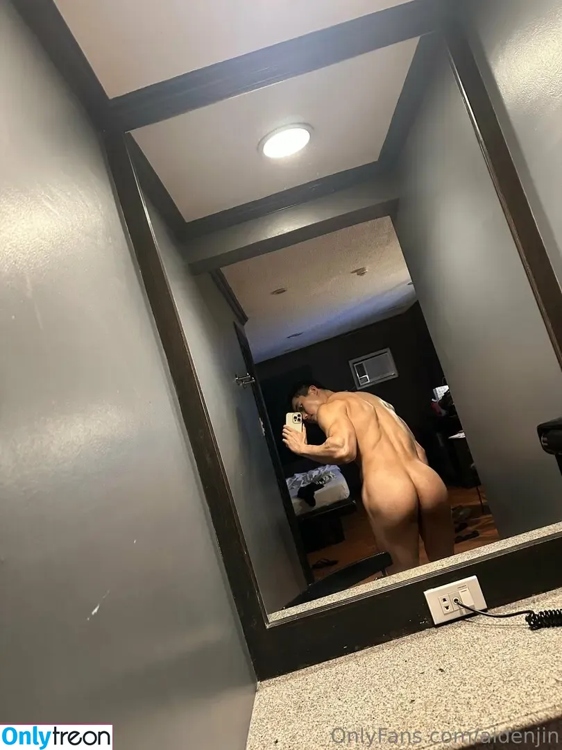 aidenjin nude photo #0012 (aidenjinng)