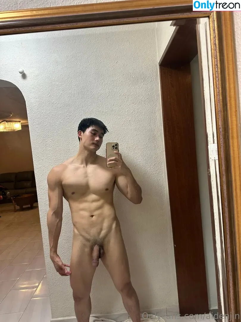 aidenjin nude photo #0020 (aidenjinng)