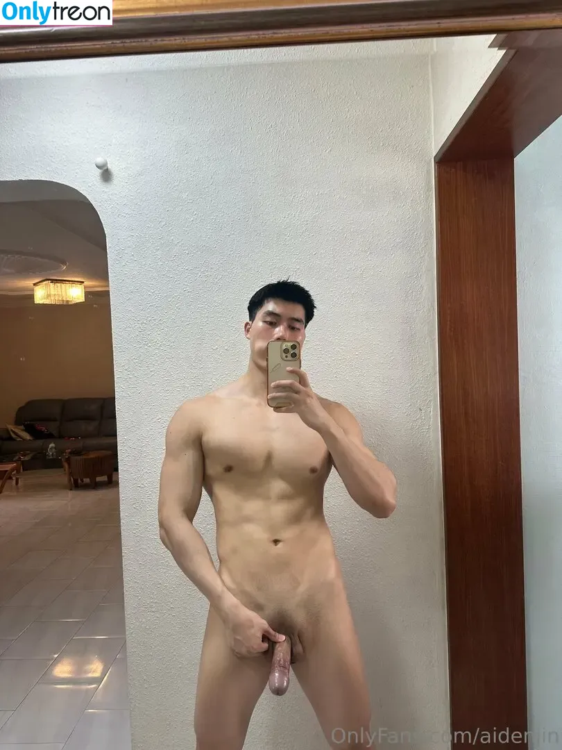 aidenjin nude photo #0029 (aidenjinng)