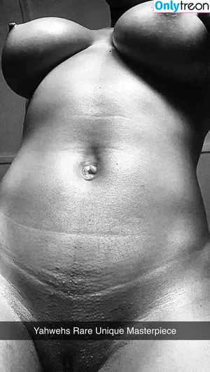 AigbedionIvie / ivy_naturalessentials nude photo #0001