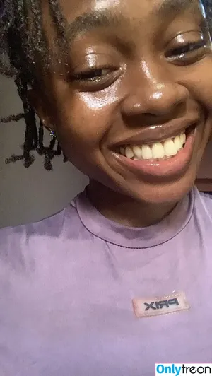 AigbedionIvie / ivy_naturalessentials nude photo #0003