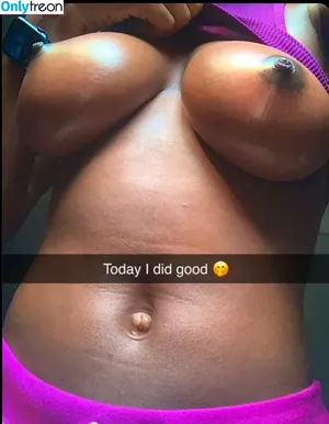 AigbedionIvie / ivy_naturalessentials nude photo #0010