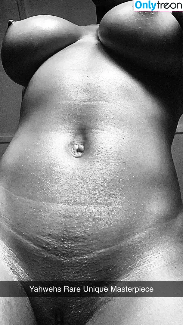 AigbedionIvie nude photo #0001 (ivy_naturalessentials)