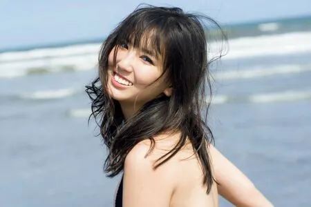 Aika Sawaguchi / Aika Senobi / delaaika0224 / sawaguchi_aika_official / 沢口愛華 nude photo #0032