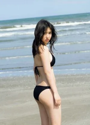Aika Sawaguchi / Aika Senobi / delaaika0224 / sawaguchi_aika_official / 沢口愛華 nude photo #0035