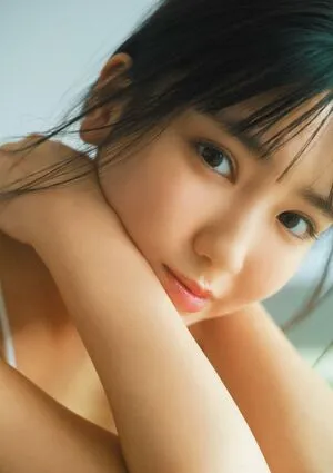 Aika Sawaguchi / Aika Senobi / delaaika0224 / sawaguchi_aika_official / 沢口愛華 nude photo #0082