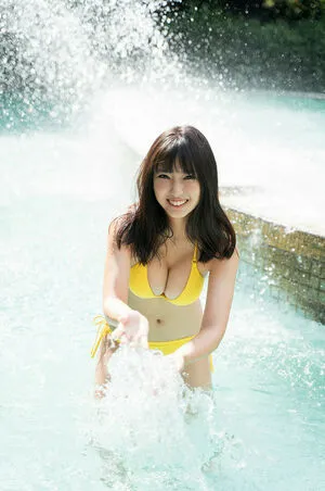 Aika Sawaguchi / Aika Senobi / delaaika0224 / sawaguchi_aika_official / 沢口愛華 фото голая #0156