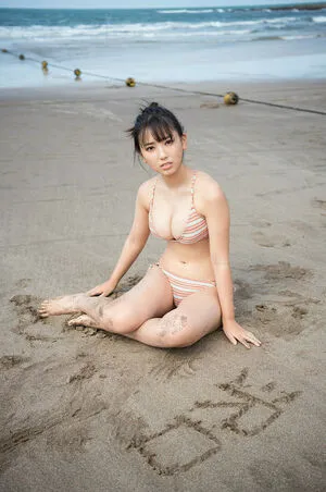 Aika Sawaguchi / Aika Senobi / delaaika0224 / sawaguchi_aika_official / 沢口愛華 nude photo #0239