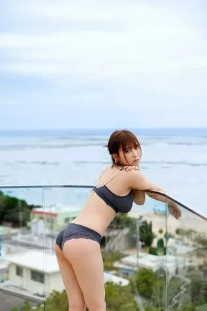 Aika Sawaguchi / Aika Senobi / delaaika0224 / sawaguchi_aika_official / 沢口愛華 фото голая #0365