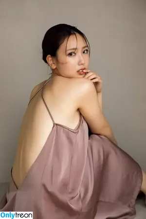 Aika Sawaguchi / Aika Senobi / delaaika0224 / sawaguchi_aika_official / 沢口愛華 nude photo #0472