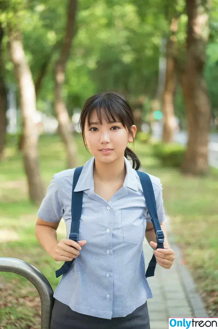 Aika Sawaguchi голая photo #0160 (Aika Senobi / delaaika0224 / sawaguchi_aika_official / 沢口愛華)