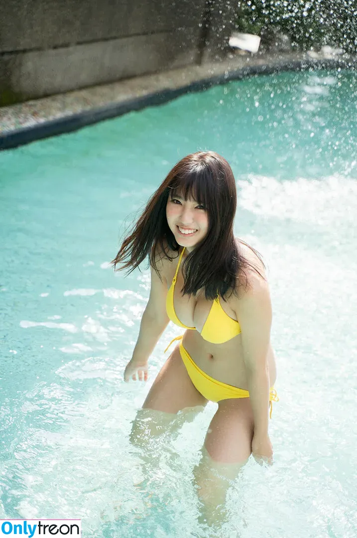 Aika Sawaguchi голая photo #0172 (Aika Senobi / delaaika0224 / sawaguchi_aika_official / 沢口愛華)