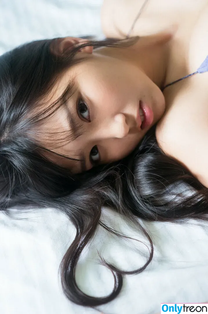 Aika Sawaguchi nude photo #0192 (Aika Senobi / delaaika0224 / sawaguchi_aika_official / 沢口愛華)