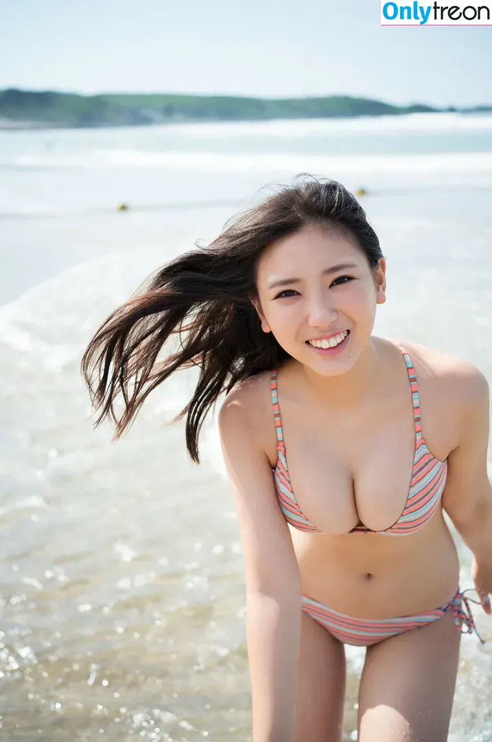 Aika Sawaguchi голая photo #0221 (Aika Senobi / delaaika0224 / sawaguchi_aika_official / 沢口愛華)