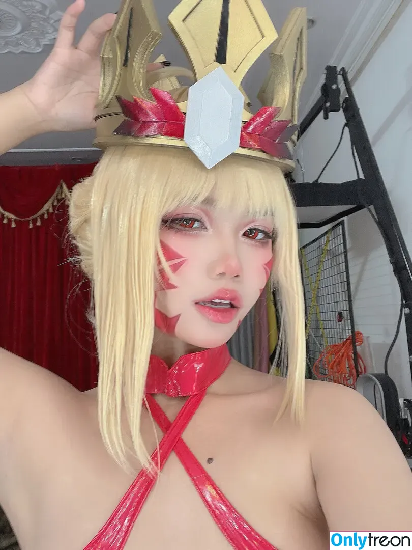 _AikoOwO nude photo #0013 (_AikoOwO)