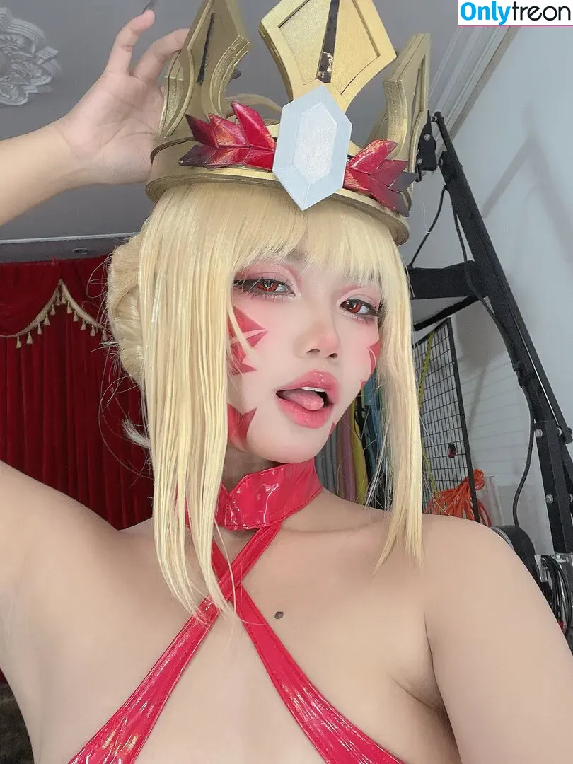 _AikoOwO nude photo #0014 (_AikoOwO)