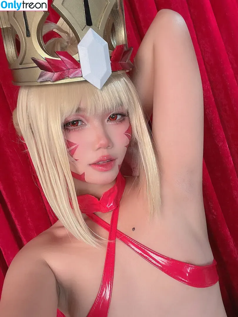 _AikoOwO nude photo #0021 (_AikoOwO)