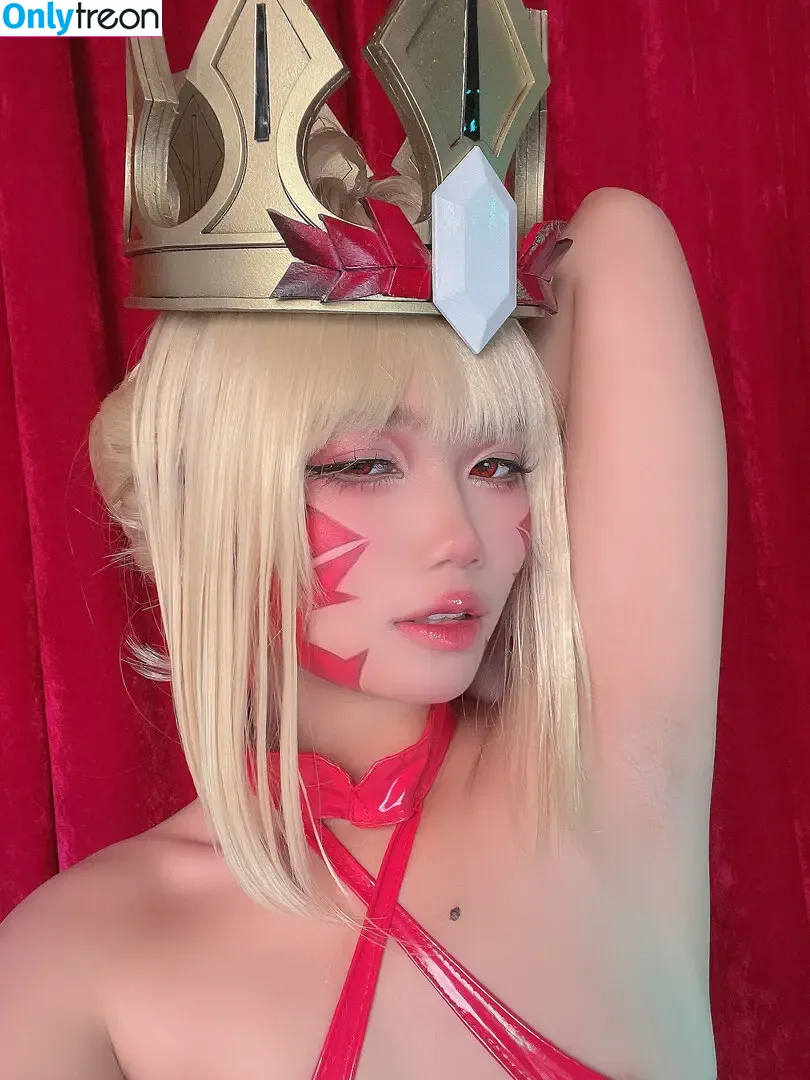 _AikoOwO nude photo #0026 (_AikoOwO)