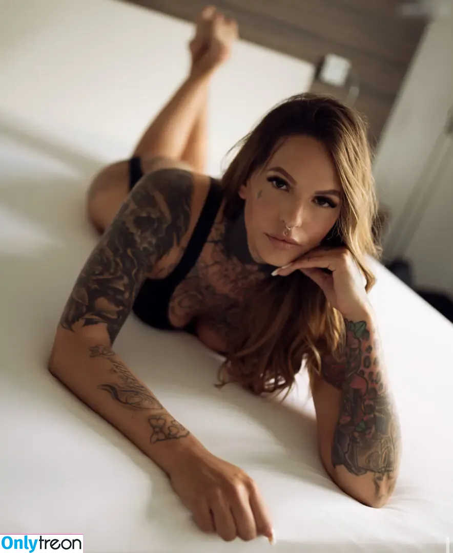 Aileen Ink nude photo #0022 (aileenink)