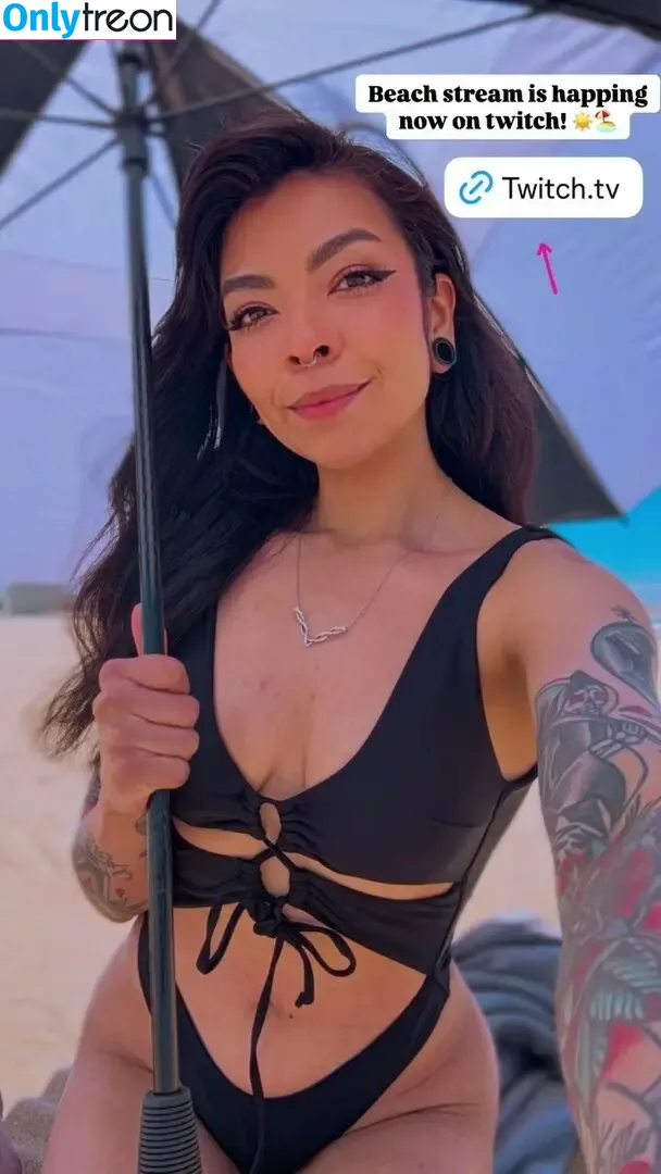 Aileen Senpai nude photo #0289 (aileen857062121 / aileensenpai)