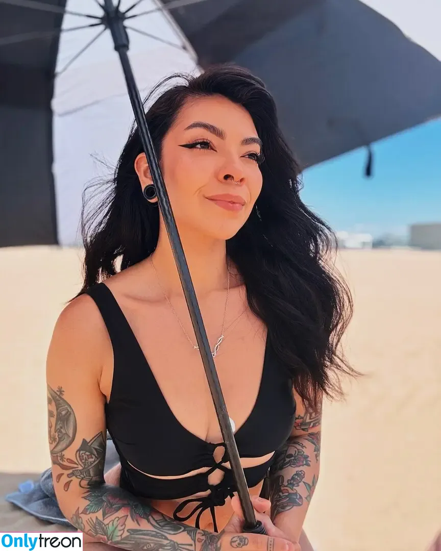 Aileen Senpai nude photo #0303 (aileen857062121 / aileensenpai)