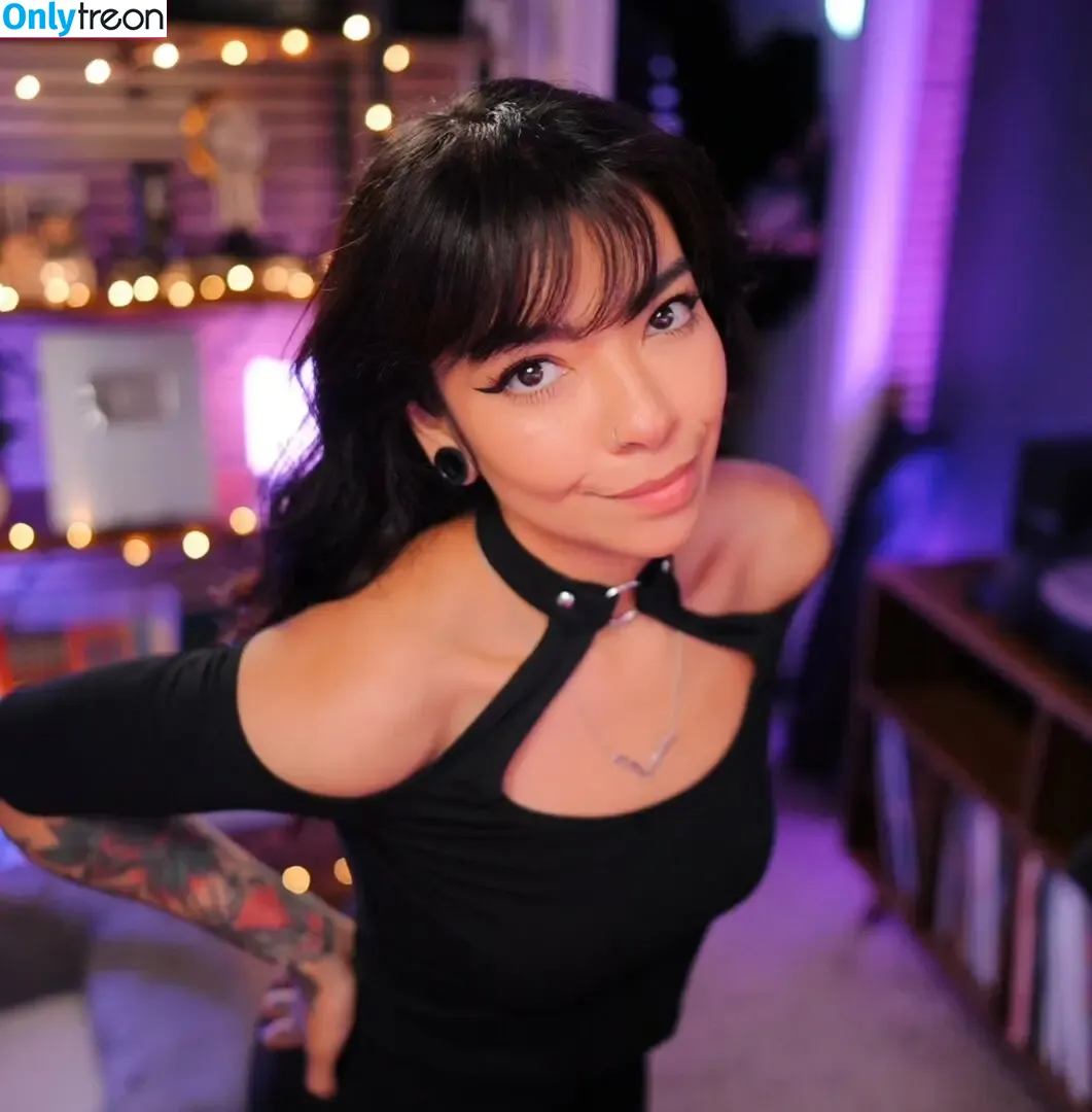 Aileen Senpai nude photo #0312 (aileen857062121 / aileensenpai)