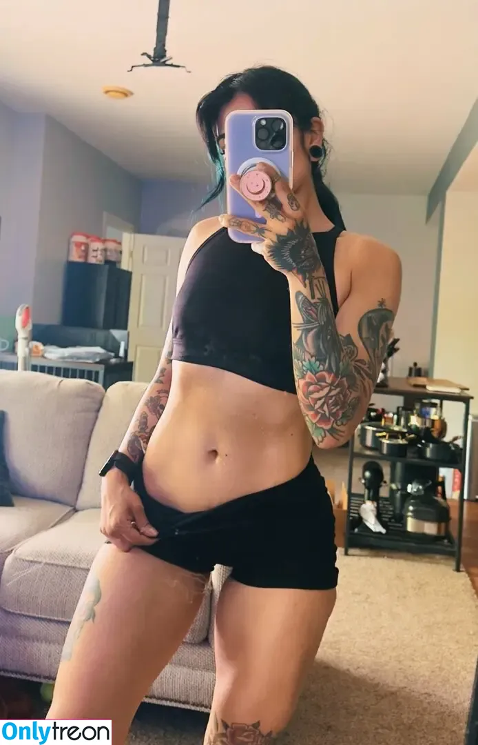 Aileen Senpai nude photo #0327 (aileen857062121 / aileensenpai)