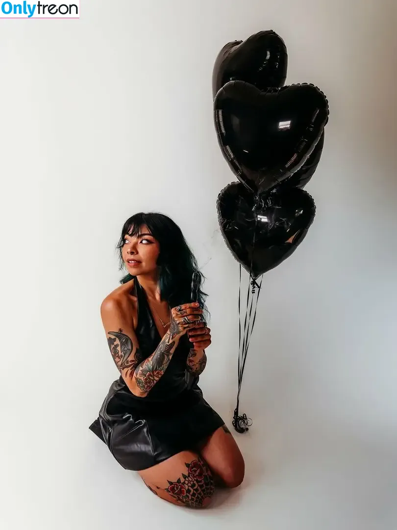 Aileen Senpai голая photo #0372 (aileen857062121 / aileensenpai)