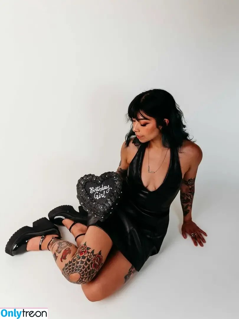 Aileen Senpai голая photo #0374 (aileen857062121 / aileensenpai)