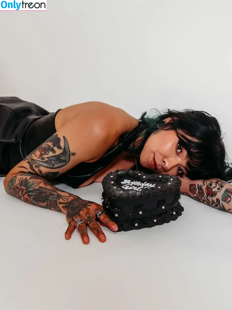 Aileen Senpai голая photo #0377 (aileen857062121 / aileensenpai)