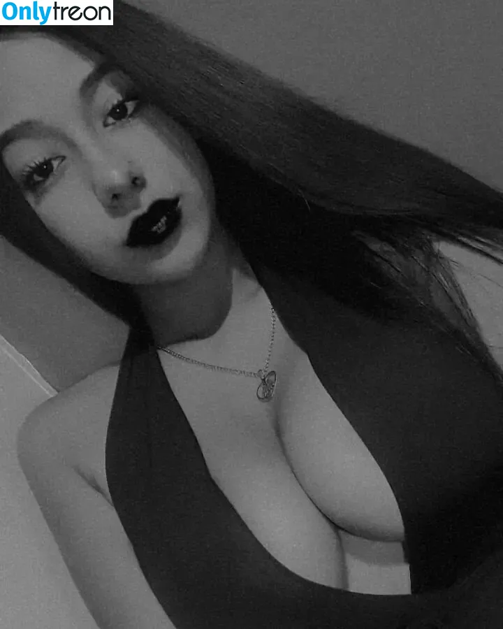 Ailen Maidama голая photo #0002 (ailenmaidama)