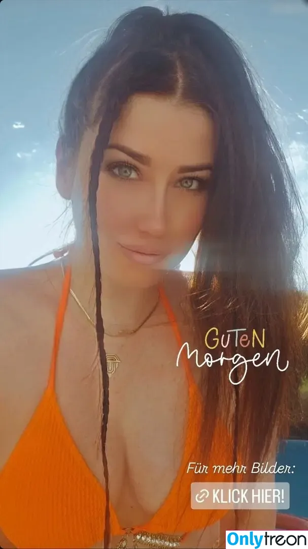 Ailenax голая photo #0099 (Ailenax_DJane)