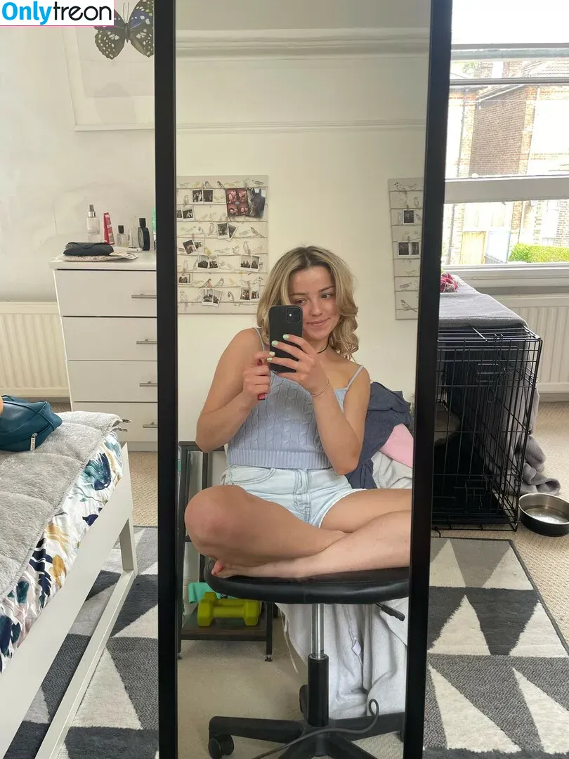 Ailish Morrison голая photo #0052 (Ailish_morrison)